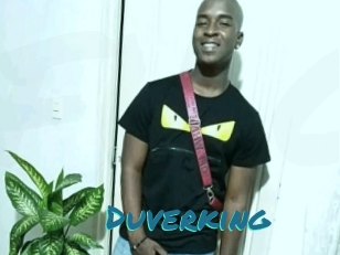 Duverking