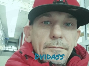 Dvidass