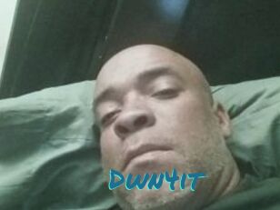 Dwn4it