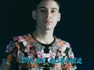 dylan_roemer Films Gay