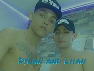 Dylan_and_liian