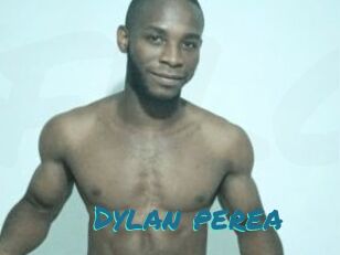 Dylan_perea