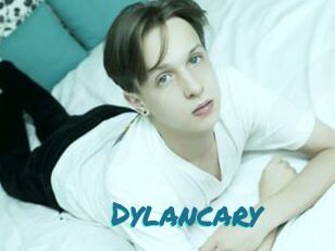 Dylancary