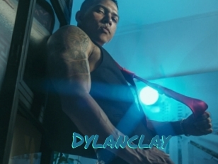 Dylanclay