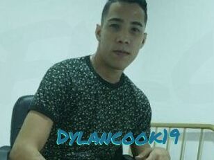 Dylancook19