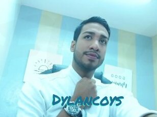 Dylancoys