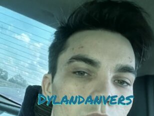 Dylandanvers