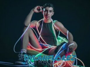 Dylanflorez