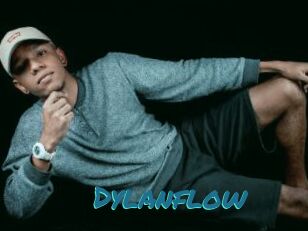 Dylanflow