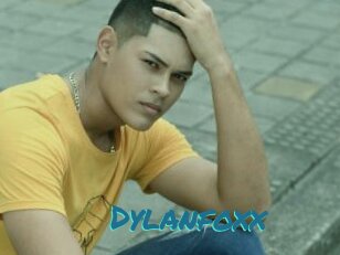 Dylanfoxx