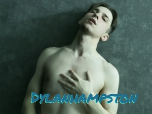 Dylanhampston