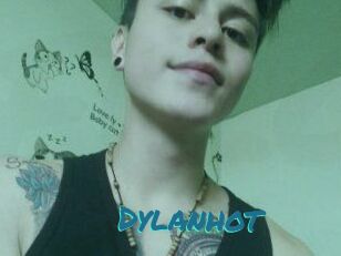Dylan_hot