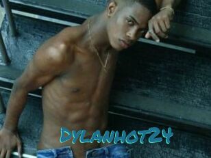 Dylanhot24