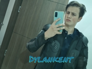 Dylankent