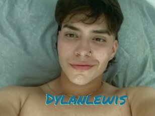 Dylanlewis
