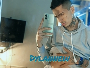 Dylannew