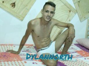 Dylan_north