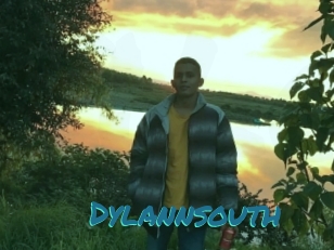 Dylannsouth