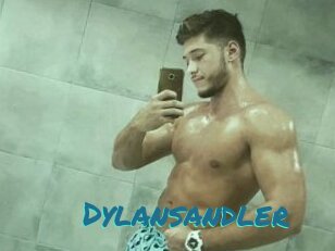 Dylansandler