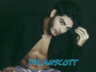 Dylanscott