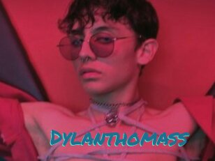 Dylanthomass