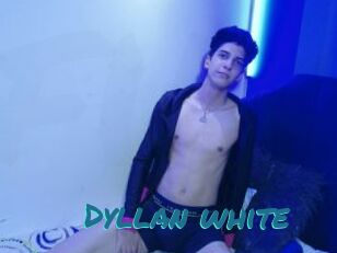 Dyllan_white