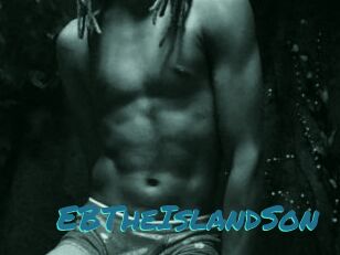 EBTheIslandSon