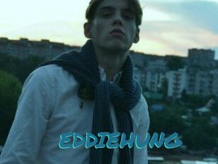 EDDIE_HUNG