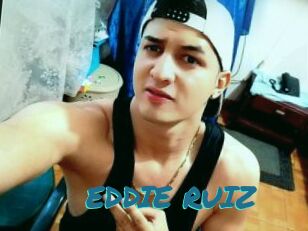 EDDIE_RUIZ