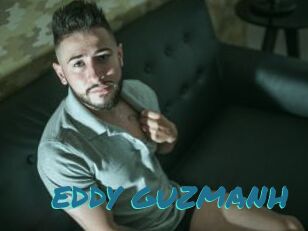 EDDY_GUZMANH