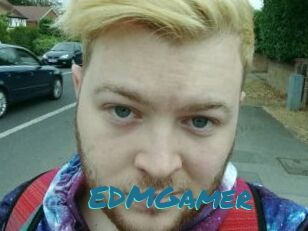 EDMGamer