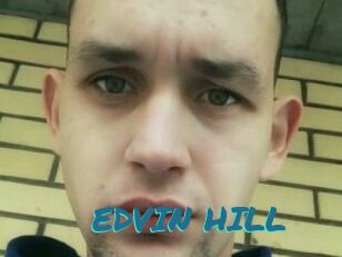EDVIN_HILL