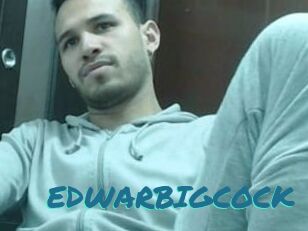 EDWARBIGCOCK
