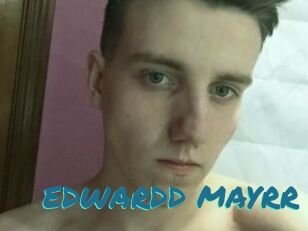 EDWARDD_MAYRR