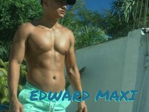 EDWARD_MAXI