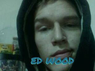 ED_WOOD