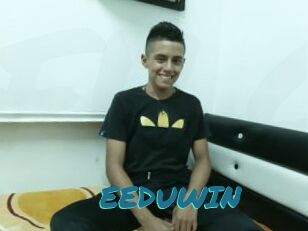 EEDUWIN