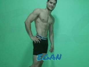 EGAN
