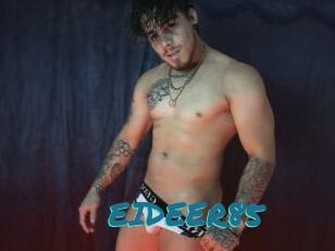 EIDEER85