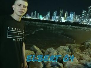 ELBERT_04