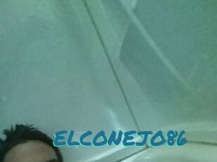 ELCONEJO86