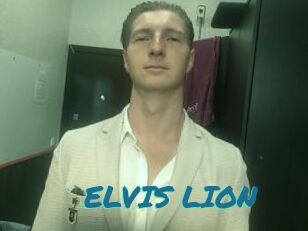 ELVIS_LION