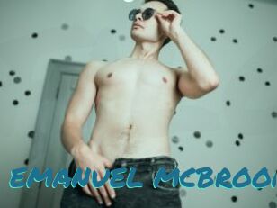 EMANUEL_MCBROOM