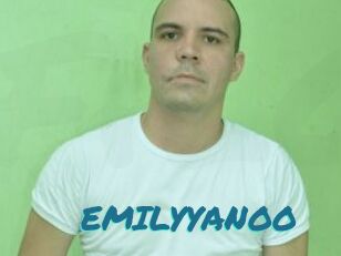 EMILYYANOO