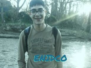 ENIDCO
