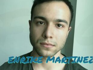 ENRIKE_MARTINEZ