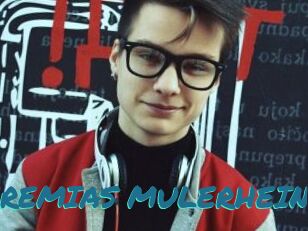 EREMIAS_MULERHEIN