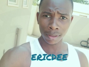ERICDEE