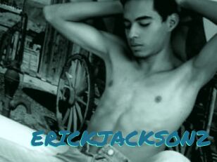 ERICK_JACKSON2