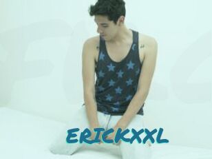 ERICKXXL